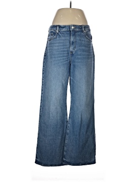 Ann Taylor Loft Jeans