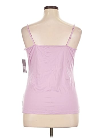 Apt. 9 Tank Top (view 2)