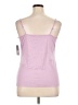 Apt. 9 Pink Tank Top Size XL - photo 2
