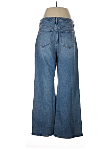 Ann Taylor LOFT Jeans (view 2)