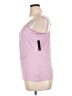Apt. 9 Pink Tank Top Size XL - photo 5
