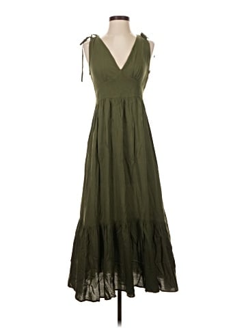 Shein Casual Dress (view 1)