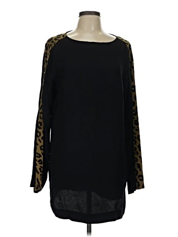 Escada Sport Casual Dress (view 1)