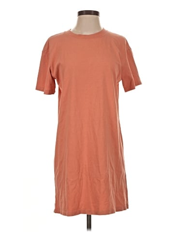 Madewell Casual Dress (view 1)