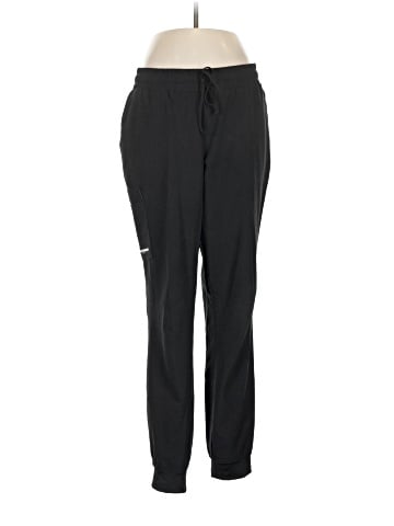 Skechers Track Pants (view 1)