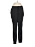Skechers Black Track Pants Size M - photo 1