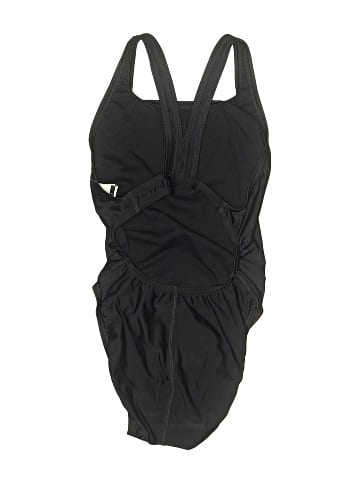 Speedo One Piece Swimsuit (view 2)