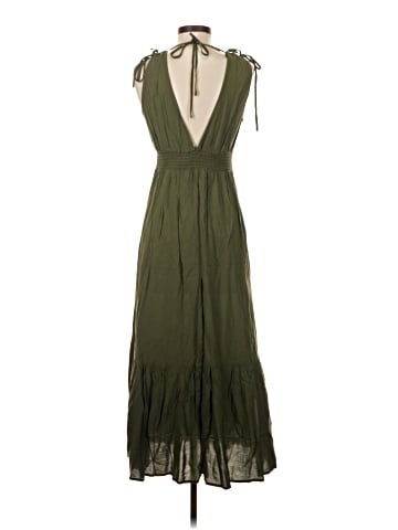 Shein Casual Dress (view 2)