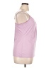 Apt. 9 Pink Tank Top Size XL - photo 4