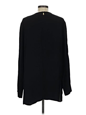Escada Sport Casual Dress (view 2)