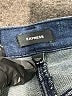 Express Blue Jeans Size 12 - photo 7
