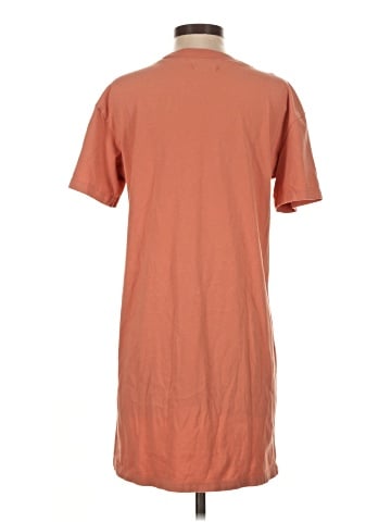 Madewell Casual Dress (view 2)