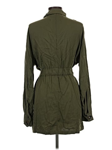 Who What Wear Jacket (view 2)