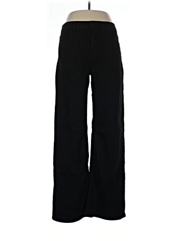 Old Navy Casual Pants (view 1)