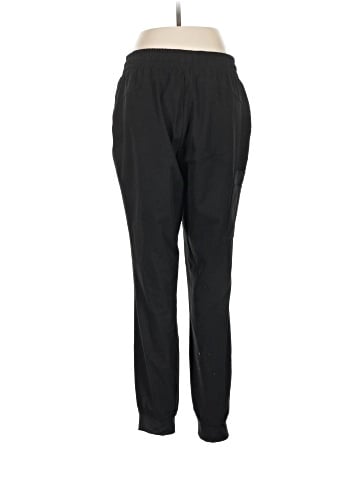 Skechers Track Pants (view 2)