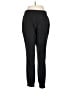 Skechers Black Track Pants Size M - photo 2