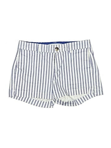 Old Navy Shorts (view 1)