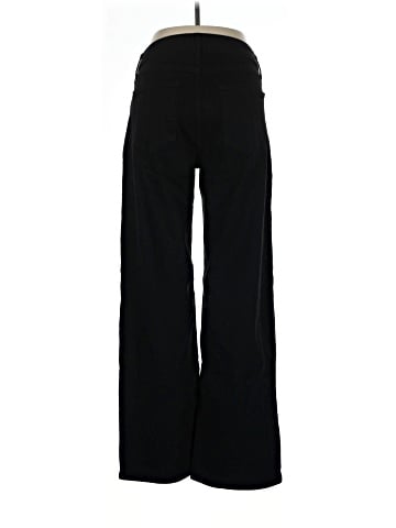 Old Navy Casual Pants (view 2)