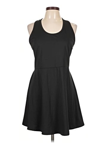 Prince Casual Dress (view 1)