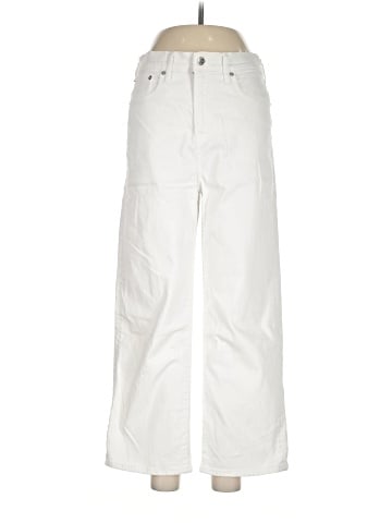 J.Crew Factory Store Jeans (view 1)