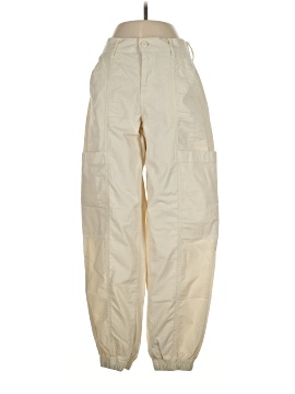 American Eagle Outfitters Cargo Pants