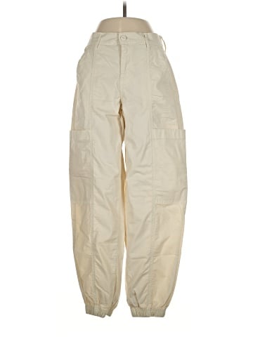 American Eagle Outfitters Cargo Pants (view 1)