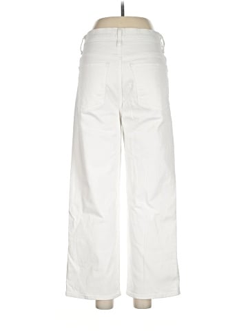 J.Crew Factory Store Jeans (view 2)