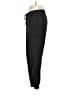 Skechers Black Track Pants Size M - photo 5