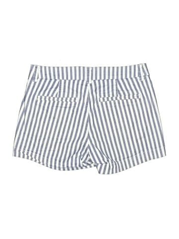 Old Navy Shorts (view 2)