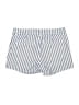 Old Navy Stripes Blue Shorts Size 0 - photo 2