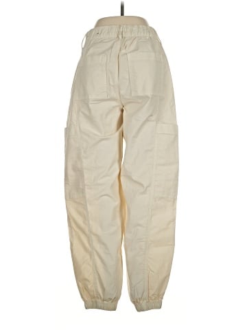 American Eagle Outfitters Cargo Pants (view 2)
