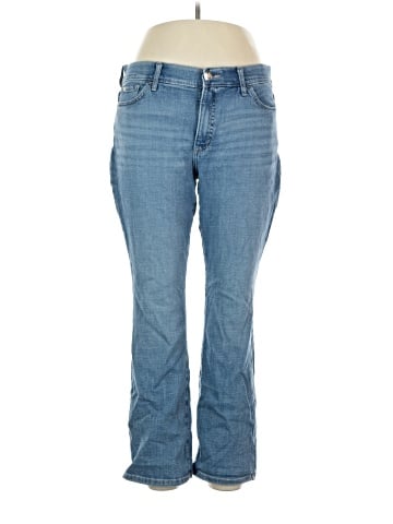 Lee Jeans (view 1)