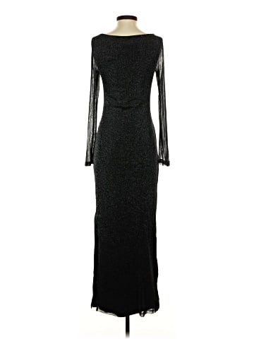 Princess Polly Cocktail Dress (view 2)
