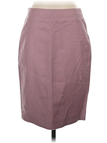 J.Crew Formal Skirt (view 1)