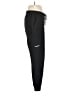 Skechers Black Track Pants Size M - photo 4