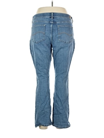 Lee Jeans (view 2)