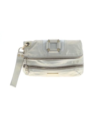 Jimmy Choo Wristlet (view 1)