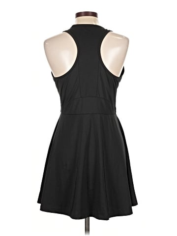 Prince Casual Dress (view 2)