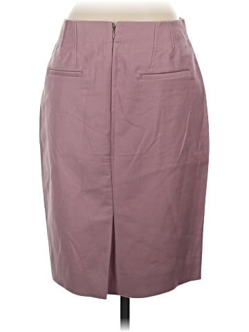 J.Crew Formal Skirt (view 2)