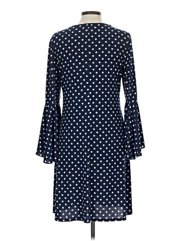 MSK Casual Dress (view 2)