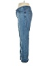 Lee Blue Jeans Size 18S - photo 5