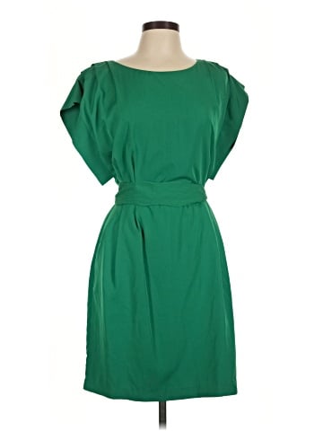 Eliza J Casual Dress (view 1)