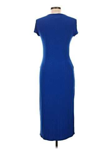 Joseph Ribkoff Cocktail Dress (view 2)