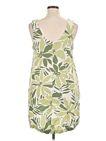 Nicole Miller New York Casual Dress (view 2)