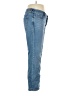 Lee Blue Jeans Size 18S - photo 4