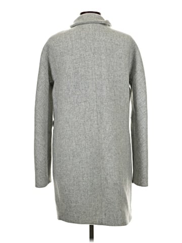 J.Crew Wool Coat (view 2)