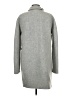 J.Crew Gray Wool Coat Size 10 (tall) - photo 2