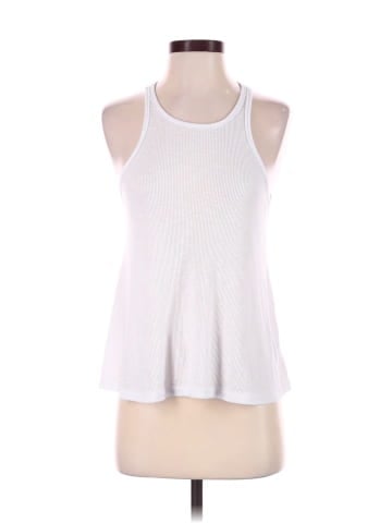 Free People Tank Top (view 1)
