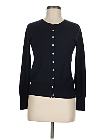 Banana Republic Cardigan (view 1)