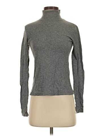 Rag & Bone Turtleneck Sweater (view 1)